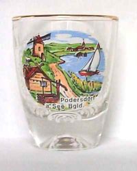 Podersdorf a See Bgld.jpg
